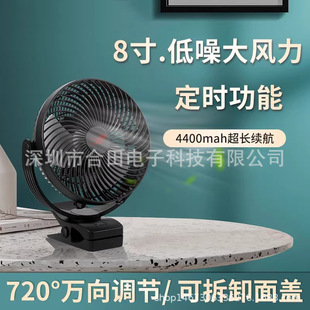 ¿8̨AʽLUSBᴲ^LȰŽF25l