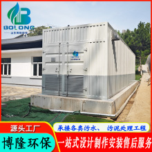 MBRˮ̎O΢rˮ̎OBuˮ̎O