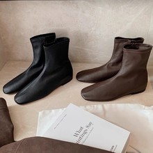 ��؛��~2025���¿�^��Ͳ���^ϥܛƤ�R���r�b�����¸�Ů��ѥ