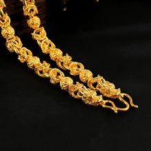 ����y���^�f�����机����ĥ����ɫ���^����Ʒ�|