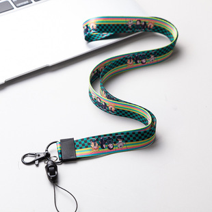 ��ͨ���K���Ɯ�]���Dӡϵ���֙Cչ�������C���K������