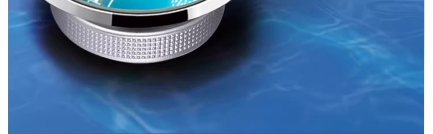 Car rearview mirror small round mirror blind area reversing super-clear auxiliary reflective mirror 360-degree panoramic wide-angle suction cup