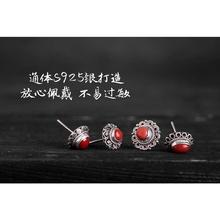 �ߙn�Ჴ���y�Ʒ�Ƕ��ʯ���Ů���ʽ���Ԅ���͹������L