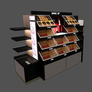 ¿yƷչʾƷ؛FˇչչdԺØƷaƷ