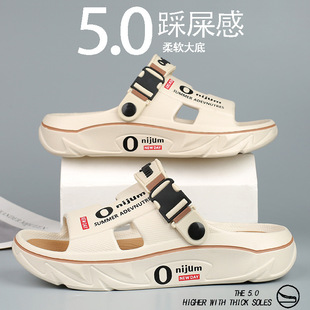 �羳2025�ļ���H�����\����Ь��Ů�⴩��ʺ�з�����ĥ���e��Ь