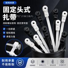 �̶��^ʽ�ݽz�������������iʽ���ψA�׿����������������K�ڰ�ɫ