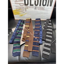 �W��վ�W؛2026���ﶬ��Ʒ�l�yᘿ�ë����������ϵ������ѝ�^����