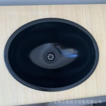 ��܇Сˮ�跿܇Сˮ�۷�܇��ͧˮ�跿܇��ͧˮ�ۏS��ֱ�����l ��