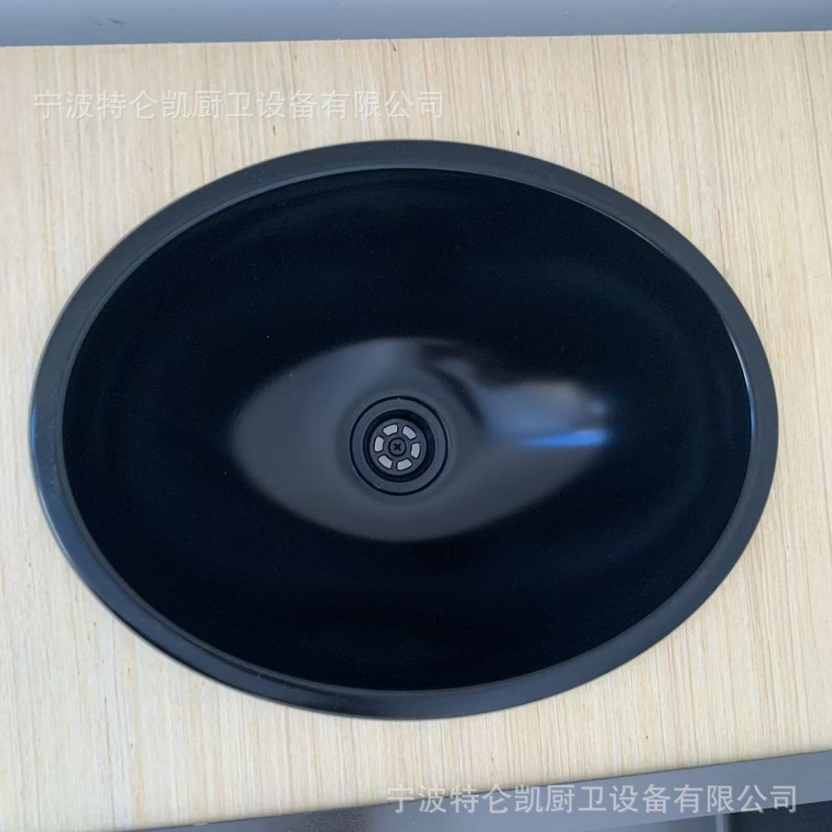 房车小水盆房车小水槽房车游艇水盆房车游艇水槽厂家直供批发 房