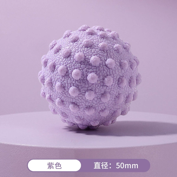 【Grained Model】-Light purple【Single Pack】