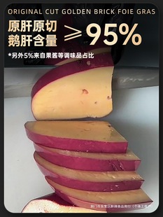 ��ʽ��u�Z���_����ʳ�t���{ݮ����������Z�α�������ϴ�������
