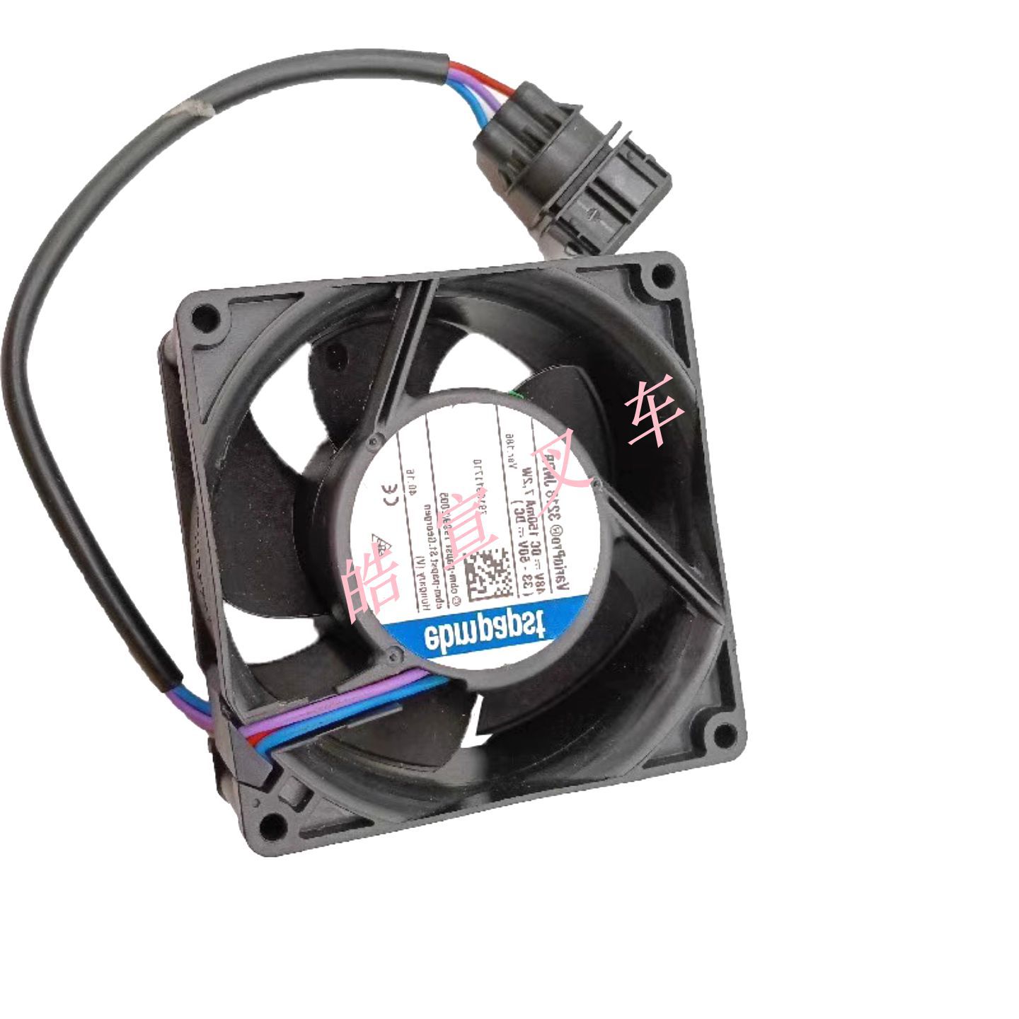 38506-4011_副本_副本_副本