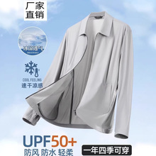 �ļ���ʿ��˿�޺۷�ɹ�����������б����ְּп���������