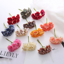 ���|�з��滨�Ҿ��b�Y�Ɍ��û����h�^�ϲ�Ǻ��b����