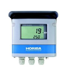 �ձ��M��ܥ��HORIBA���������Ԅ��ГQ���ܬF�����ӋHU-200TB-W