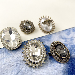 �o�۷��߹ⲻ���·�С����r��ѩ���z�����h�z����ˮ���ᘄe�