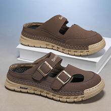 K9295�ļ��ֹ��p����Ь���e������ʿɳ����Ь��Ь