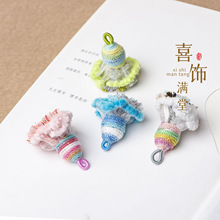 �ִ��޾���������R����ɫϵСȹ�����K����diy�̿���������