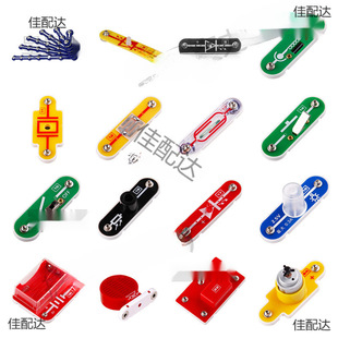 ��Ӱ�ƴ�������WWU������׃��@С�W��ӷeľ�������ϰ�