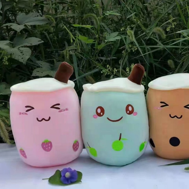 A Variety of 7inch Plush Dolls, Cartoon Plush Toys, Wedding Grabber Dolls, Children's Toys, Throw Gifts