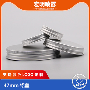 ���X�w�����ܷ��w�A�ν����X�w������ƿ���ƿ�w���l�ܷ��X�w