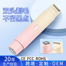 �p�^늄���ë��˽̎�����Ůʿȫ��Óë�xҸ����ë�޼�Óë����ë