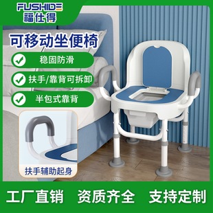 �t�ù��۲����������������Ҍ����Ƅ��RͰϴ��ʎ������α������m
