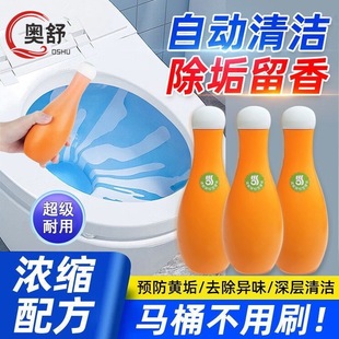 ���g�����ݎ��`�RͰ�坍�����㮐ζ������ó�������������������