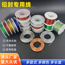 �U�⾀�~����\�F������䓽z���⺞�K������ݼy�黨���P�ˮ늱�