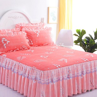 ��Ʒ���|���ֆμ���ȹ�ļ��״��׷������o���p��1.5m1.8m2.0m��