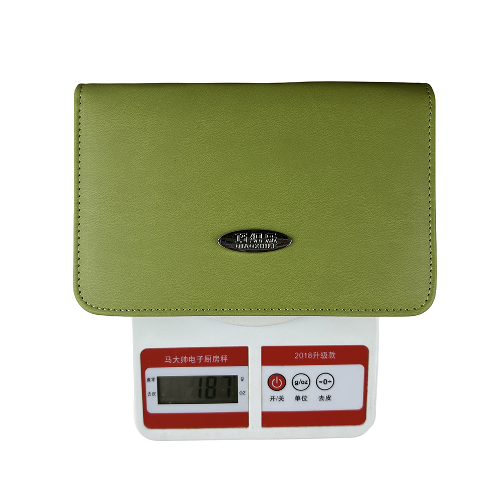 Herramientas de tejido transfronterizas de alúmina desmontable aguja de anillo fino multifuncional 5 + 8 aguja de manga 10 paquetes