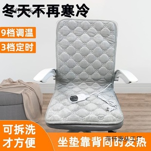 �ӟ����|�k�����Ή|����������ů���|���ʽ���|����һ�w늟����|