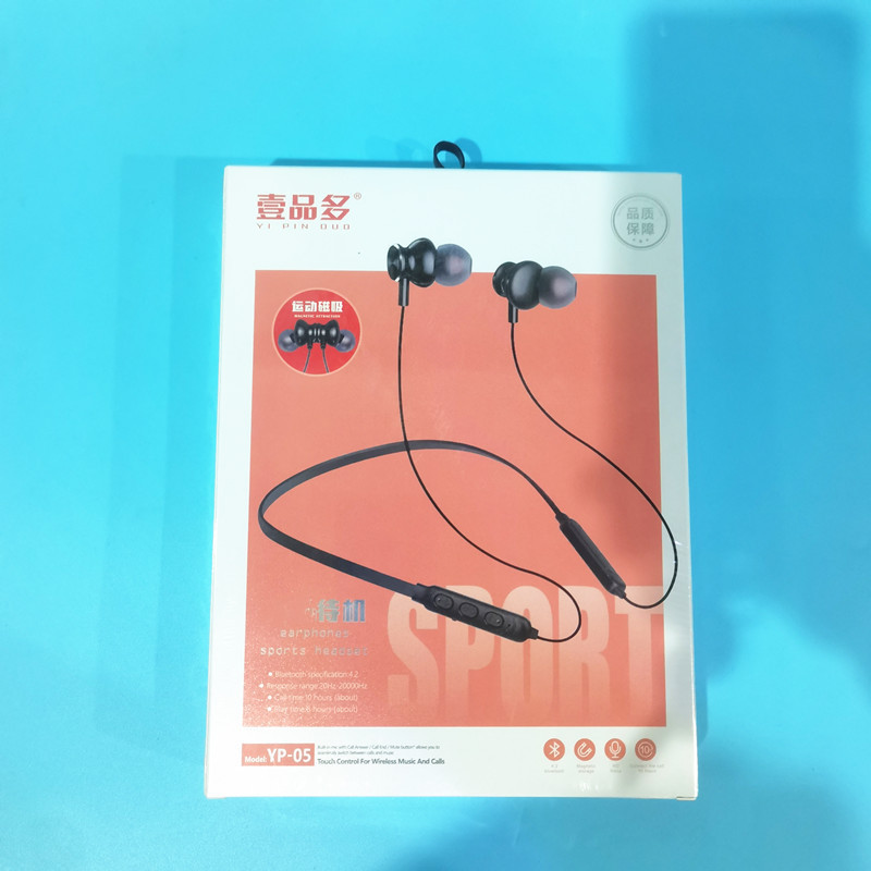 微信图片_20220608152049