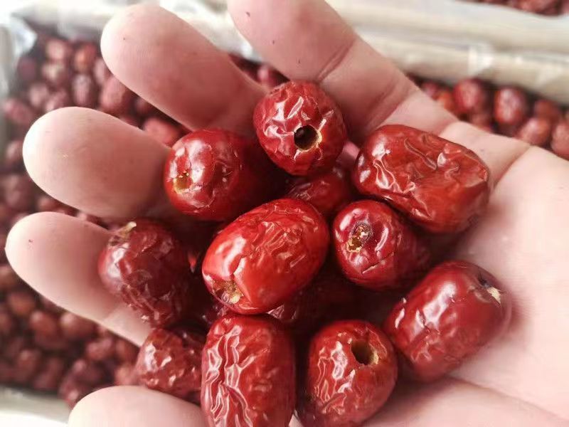 45b0a927-3589-424f-b70a-19dc56