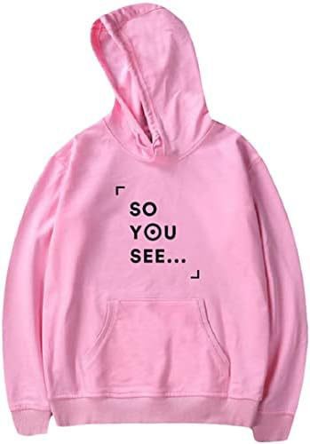 Sier Basic Boys 2D Printed Funny Hoodie Dhar Mann Merch Kids