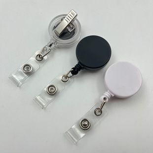 360�����D�{�~�A�����ۈA��ƽ�������D�s�����û��¾��S������