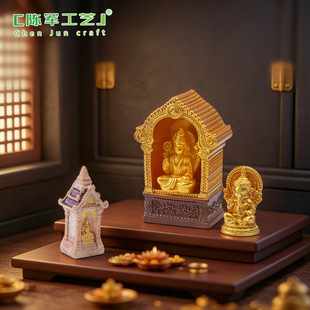 �羳��Ʒ����ӡ���������^���֬��� �쾰diy�b�Ʒ΢���^С�[��