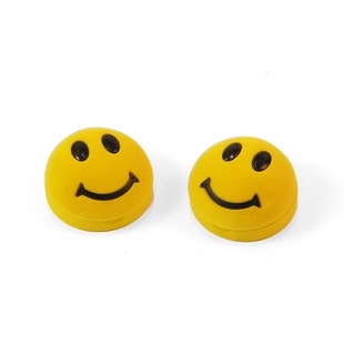 ־��S��ֱ�N ֲ�q��н�ָ�Є����SɫЦĘ�����l