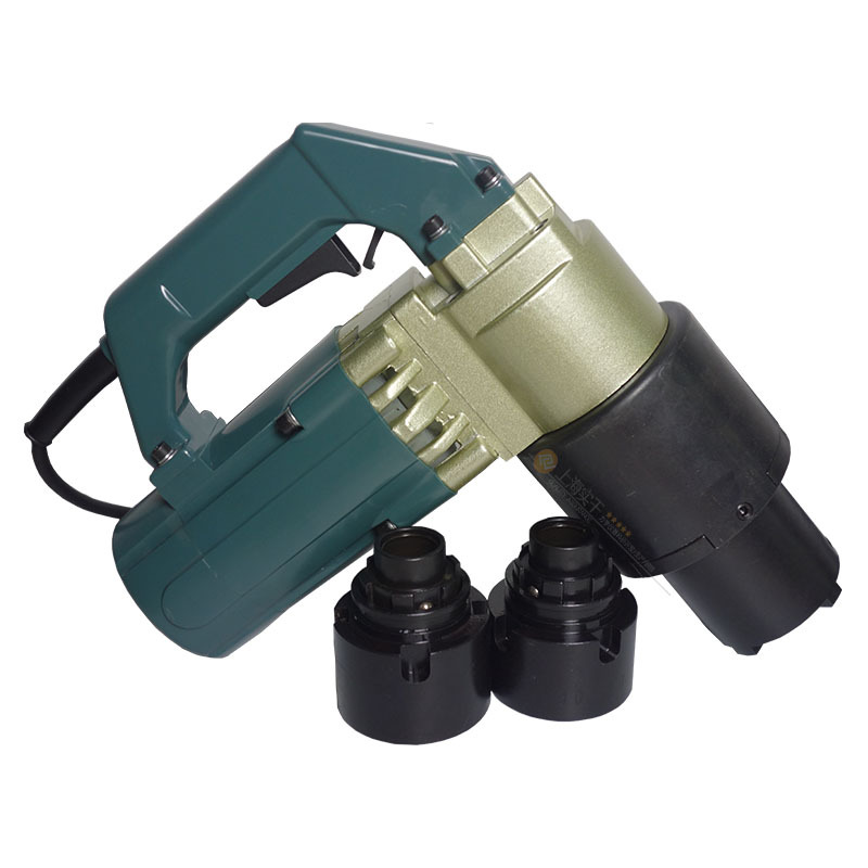 可调外六角电动扳手,可调式电动力矩扳手,安装螺栓可调电动扳手