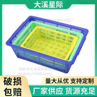 �S�ҹ����๦�����Ͽ� �Ӻ��ռ{�� ���þƵ��ˮ������