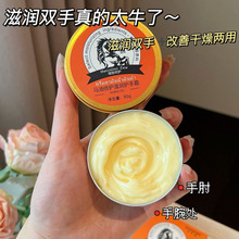 ˮ�r���R���o��˪���Ƹ������w�ﶬ�̝��aˮ�ֲڷ������o������l