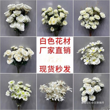 �¿��c��ɫ��֧������Y��ӆ���粼�Ù����Ҿӹ��T�廨�b�