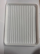 ����ܽ�ˮ�P���|pp���ϱPˮ�ۉ|35��28.5���Ϟrˮ�P