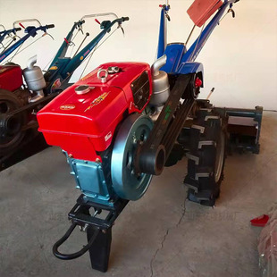 �ӱ��r���ַ������C ���g������������C ˮ�����ַ����ؙC