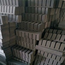 eva���޶��^ ����߷�l��ˮ�ܷ�������eva���޶��^ ���󃞻�