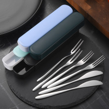 304���P䓼�β���X�����������Ʒ���XС�����c�ĵ���;����l