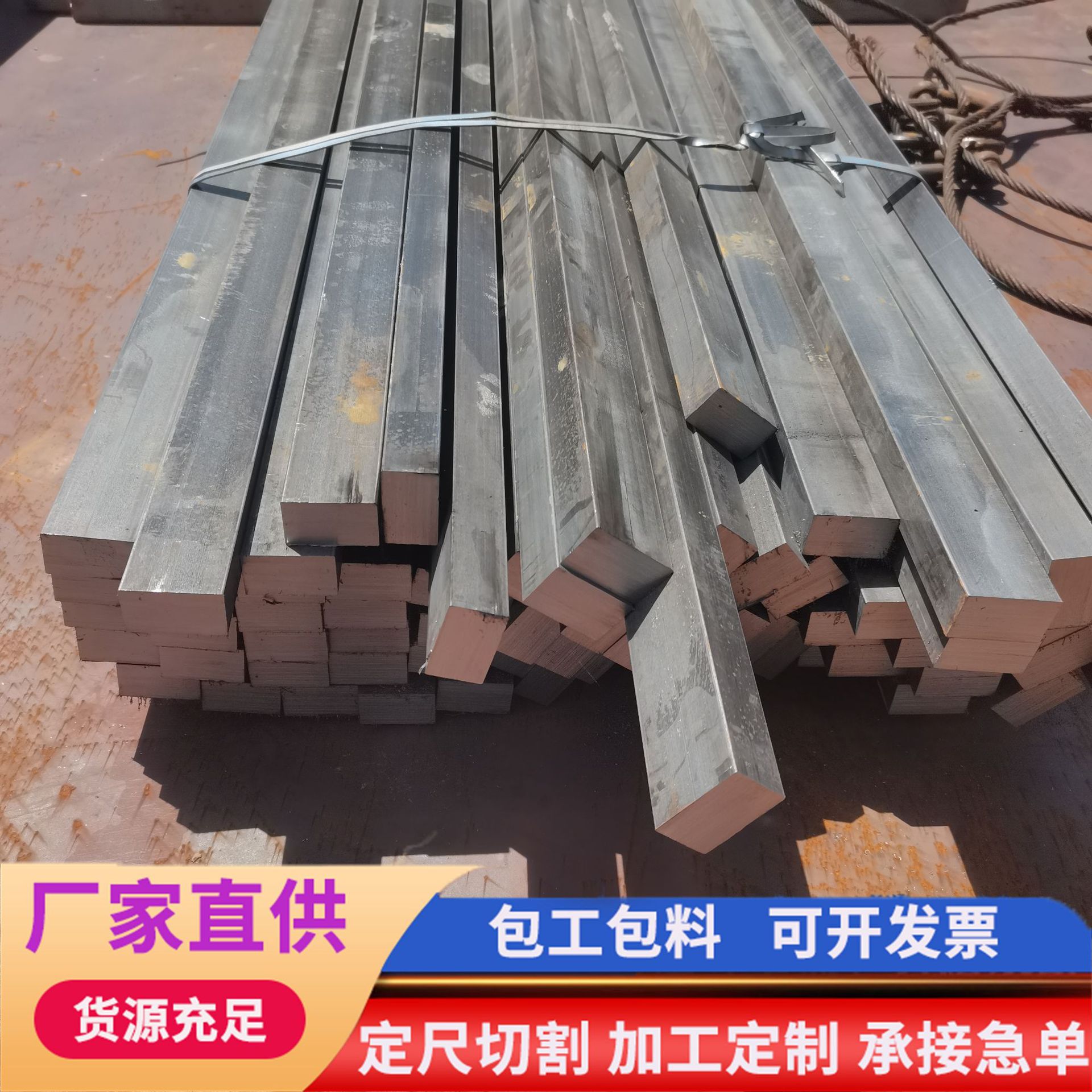微信图片_20210719104913.jpg