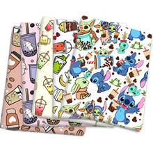 �̲�ͼ��������޿ɰ���ͨӡ�������ֹ�diy����ȹ�ӷ�װ���ϴ�������,1Yc26931