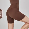 Каштановый (chestnut)