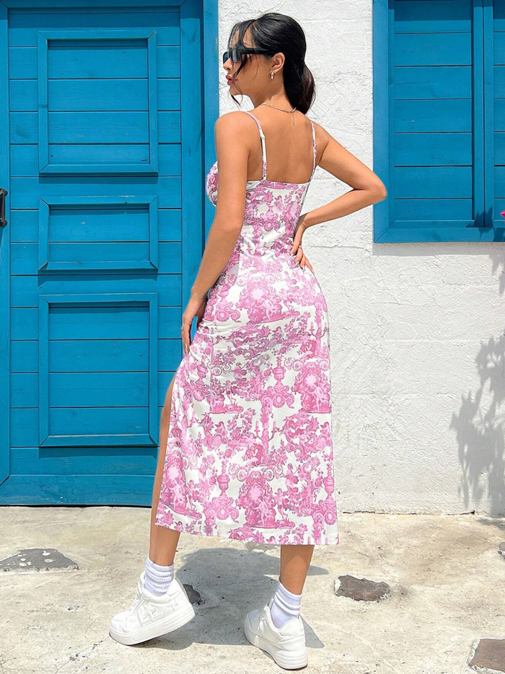 O1CN01GuwoUA24bNUScar8s_!!2216133267409-0-cib.jpg?__r__=1741243506966